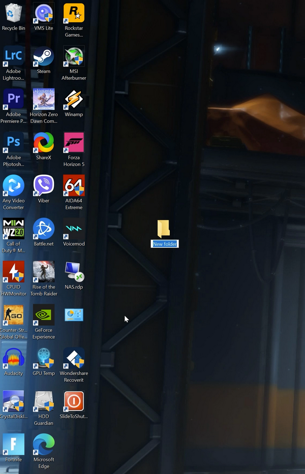 8 компьютерных трюков, о которых вы хотели бы знать 8 компьютерных трюков, о которых вы хотели бы знать