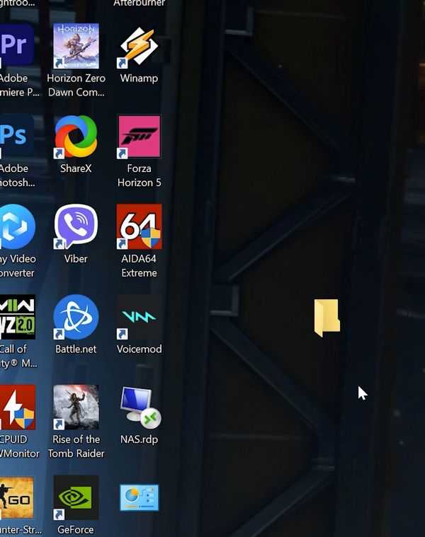 8 компьютерных трюков, о которых вы хотели бы знать 8 компьютерных трюков, о которых вы хотели бы знать