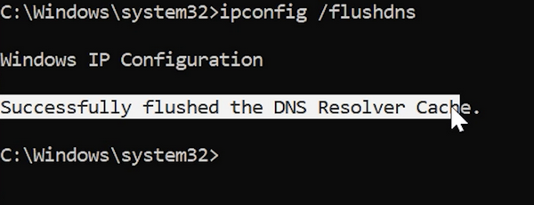 8 полезных команд в windows 8 полезных команд в windows
