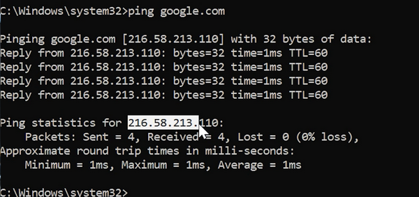 8 полезных команд в windows 8 полезных команд в windows