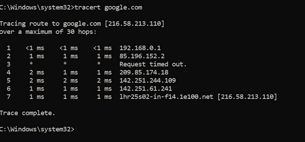 8 полезных команд в windows 8 полезных команд в windows