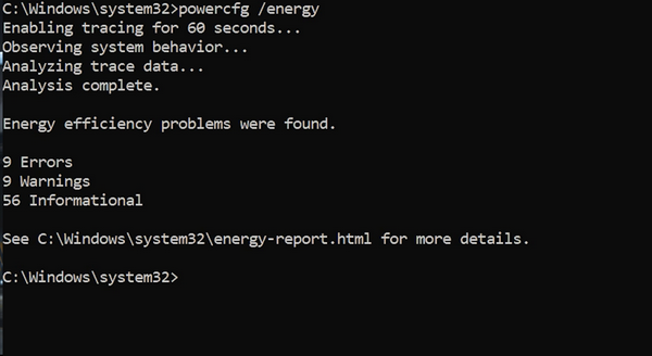 8 полезных команд в windows 8 полезных команд в windows