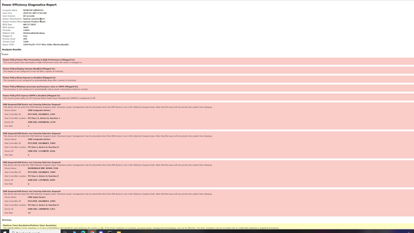 8 полезных команд в windows 8 полезных команд в windows