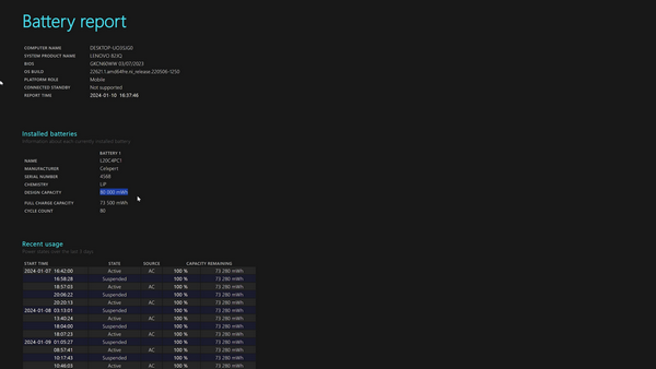 8 полезных команд в windows 8 полезных команд в windows