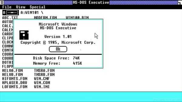 8 полезных команд в windows 8 полезных команд в windows