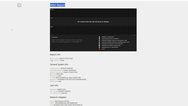 8 полезных команд в windows 8 полезных команд в windows
