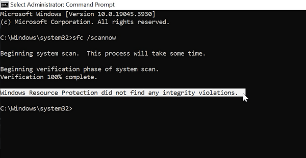 8 полезных команд в windows 8 полезных команд в windows