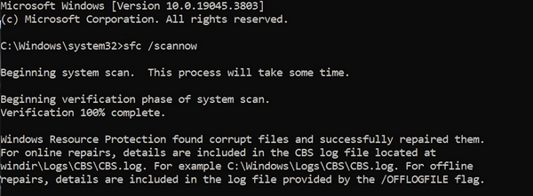 8 полезных команд в windows 8 полезных команд в windows