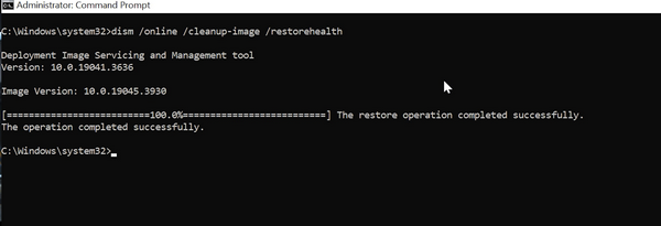 8 полезных команд в windows 8 полезных команд в windows