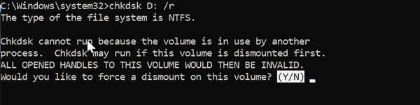 8 полезных команд в windows 8 полезных команд в windows