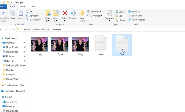 8 полезных команд в windows 8 полезных команд в windows