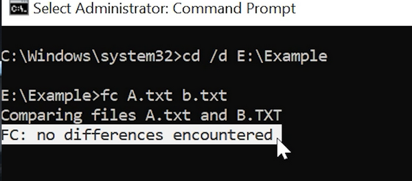 8 полезных команд в windows 8 полезных команд в windows