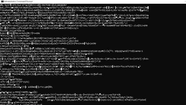 8 полезных команд в windows 8 полезных команд в windows