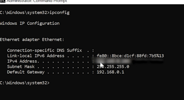 8 полезных команд в windows 8 полезных команд в windows