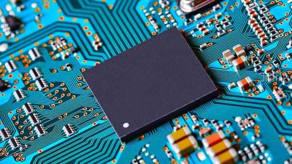 Amd и microsoft представили процессор безопасности microsoft pluton на кремнии amd Amd и microsoft представили процессор безопасности microsoft pluton на кремнии amd