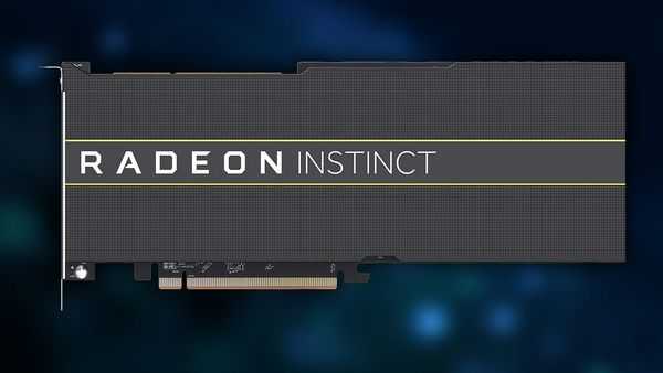 Amd поднимает планку в высокопроизводительных вычислительных средах Amd поднимает планку в высокопроизводительных вычислительных средах