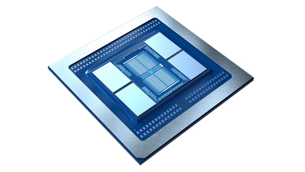 Amd radeon vii последняя инновация в мире игр Amd radeon vii последняя инновация в мире игр