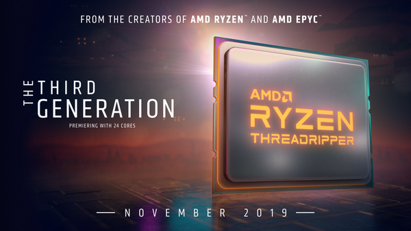 Amd ryzen настольные процессоры обновление ryzen 9 3950x Amd ryzen настольные процессоры обновление ryzen 9 3950x