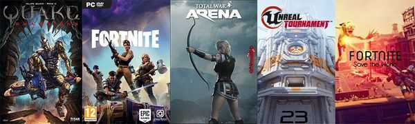 Assassins creed odyssey и star control origins и strange brigade для pc при покупке видеокарт radeon rx vega rx 580 или rx 570 Assassins creed odyssey и star control origins и strange brigade для pc при покупке видеокарт radeon rx vega rx 580 или rx 570