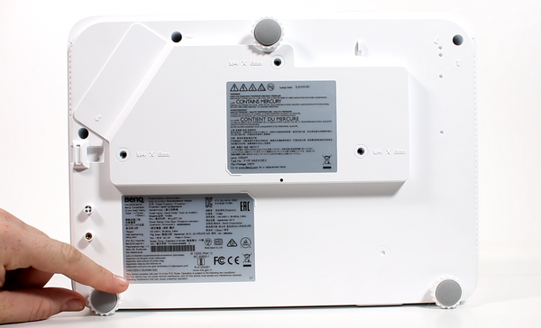 Benq th585 для домашнего кинотеатра и игр Benq th585 для домашнего кинотеатра и игр