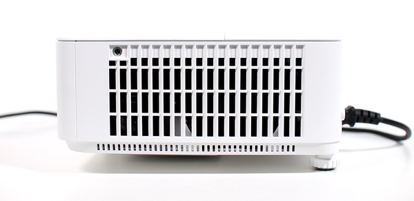 Benq th585 для домашнего кинотеатра и игр Benq th585 для домашнего кинотеатра и игр