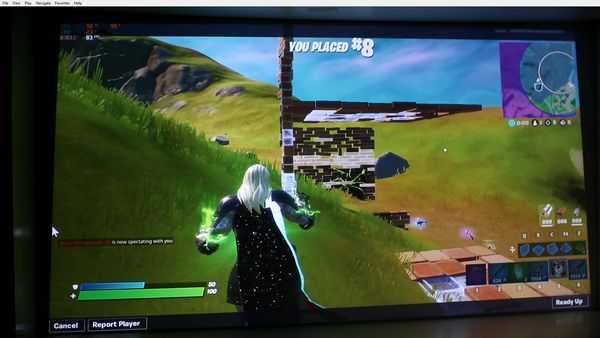 Benq th585 для домашнего кинотеатра и игр Benq th585 для домашнего кинотеатра и игр