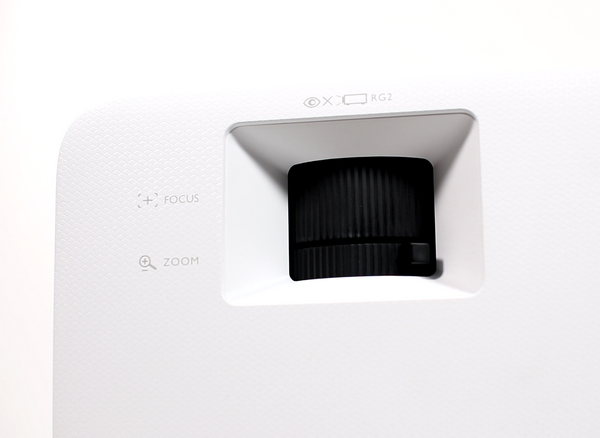 Benq th585 для домашнего кинотеатра и игр Benq th585 для домашнего кинотеатра и игр