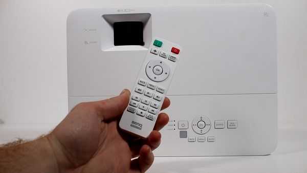 Benq th585 для домашнего кинотеатра и игр Benq th585 для домашнего кинотеатра и игр