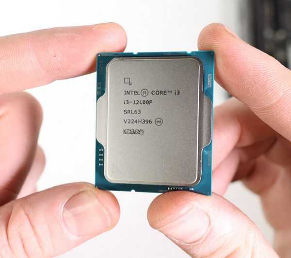 Битва трех самых дешевых видеокарт Битва трех самых дешевых видеокарт