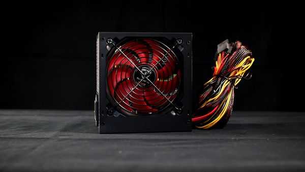 Бюджет rs 2024 Бюджет rs 2024