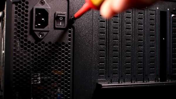 Бюджет rs 2024 Бюджет rs 2024