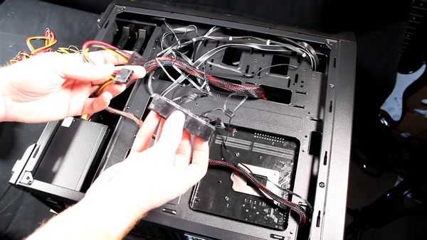 Бюджет rs 2024 Бюджет rs 2024