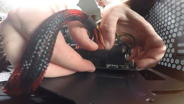 Бюджет rs 2024 Бюджет rs 2024