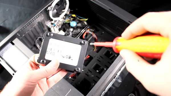 Бюджет rs 2024 Бюджет rs 2024