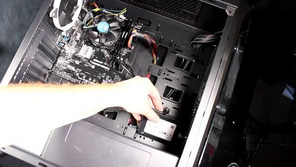 Бюджет rs 2024 Бюджет rs 2024