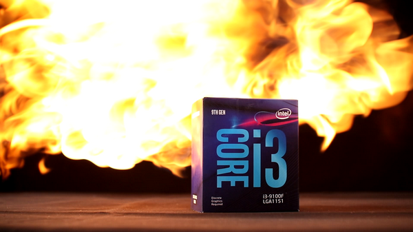 Бюджет rs 2024 Бюджет rs 2024