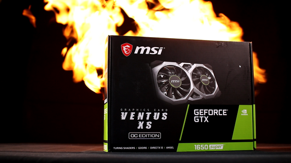 Бюджет rs 2024 Бюджет rs 2024