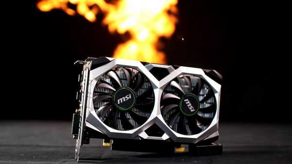 Бюджет rs 2024 Бюджет rs 2024