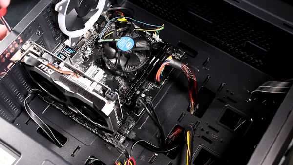 Бюджет rs 2024 Бюджет rs 2024