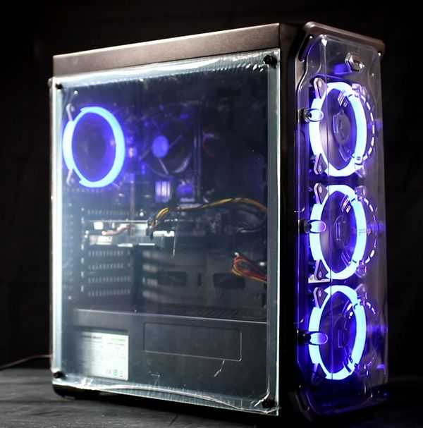 Бюджет rs 2024 Бюджет rs 2024