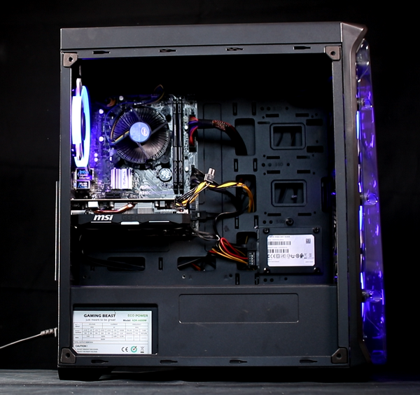 Бюджет rs 2024 Бюджет rs 2024