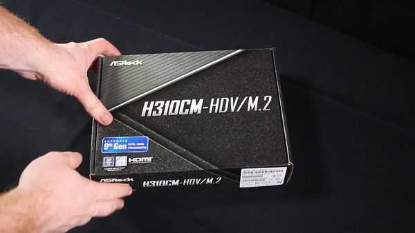 Бюджет rs 2024 Бюджет rs 2024