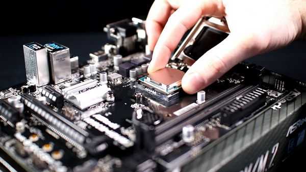 Бюджет rs 2024 Бюджет rs 2024