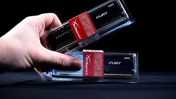 Бюджет rs 2024 Бюджет rs 2024