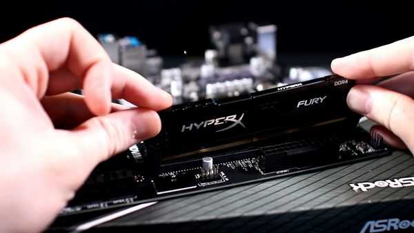 Бюджет rs 2024 Бюджет rs 2024