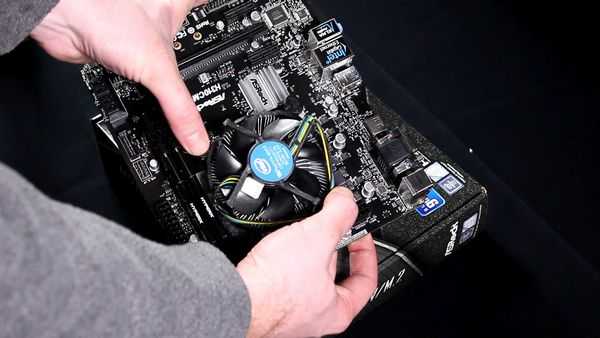 Бюджет rs 2024 Бюджет rs 2024