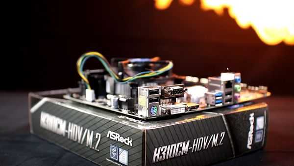 Бюджет rs 2024 Бюджет rs 2024