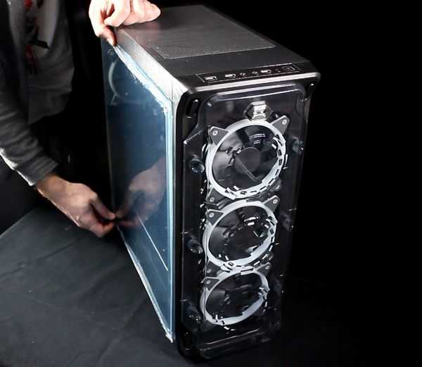 Бюджет rs 2024 Бюджет rs 2024