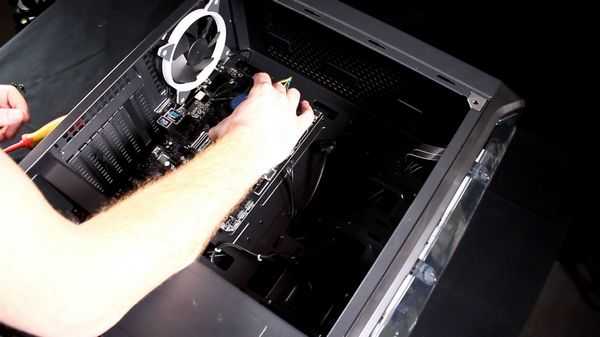 Бюджет rs 2024 Бюджет rs 2024