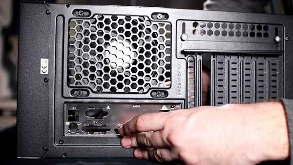 Бюджет rs 2024 Бюджет rs 2024